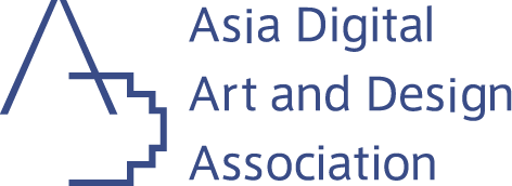 ADADA logo