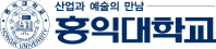 hongik logo