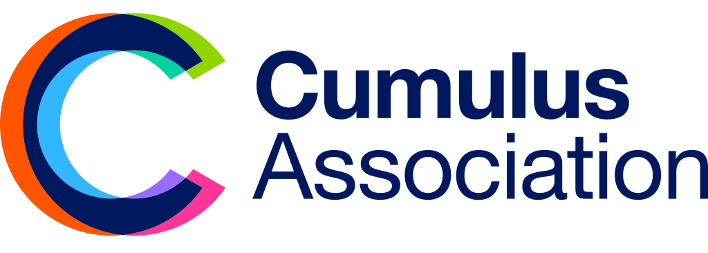 cumulus logo