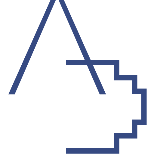 ADADA LOGO